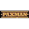 PAXMAN