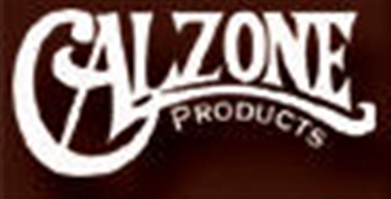CALZONE 