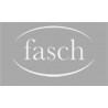 FASCH