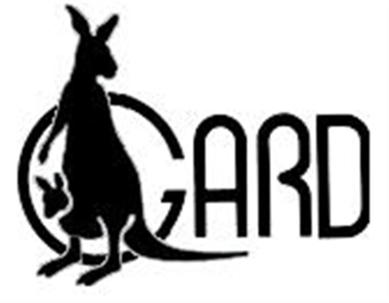 GARD