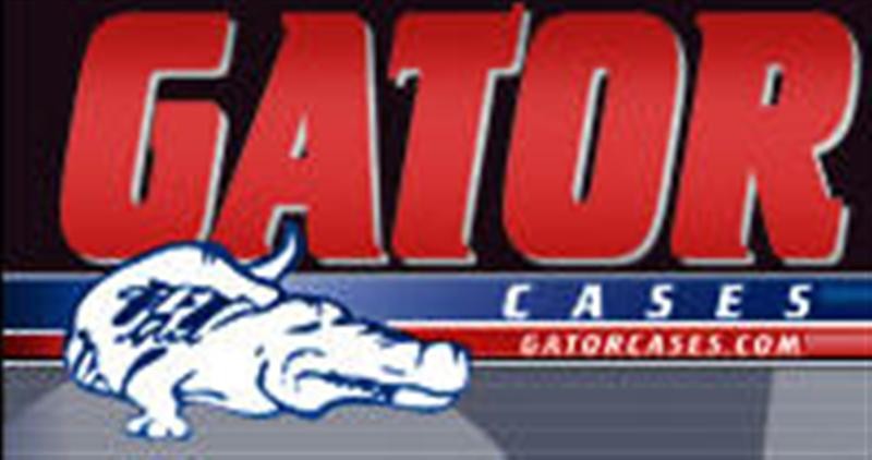 GATOR